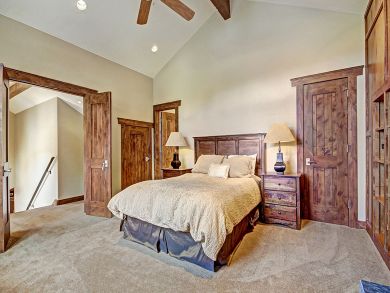 Breckenridge Home 896463